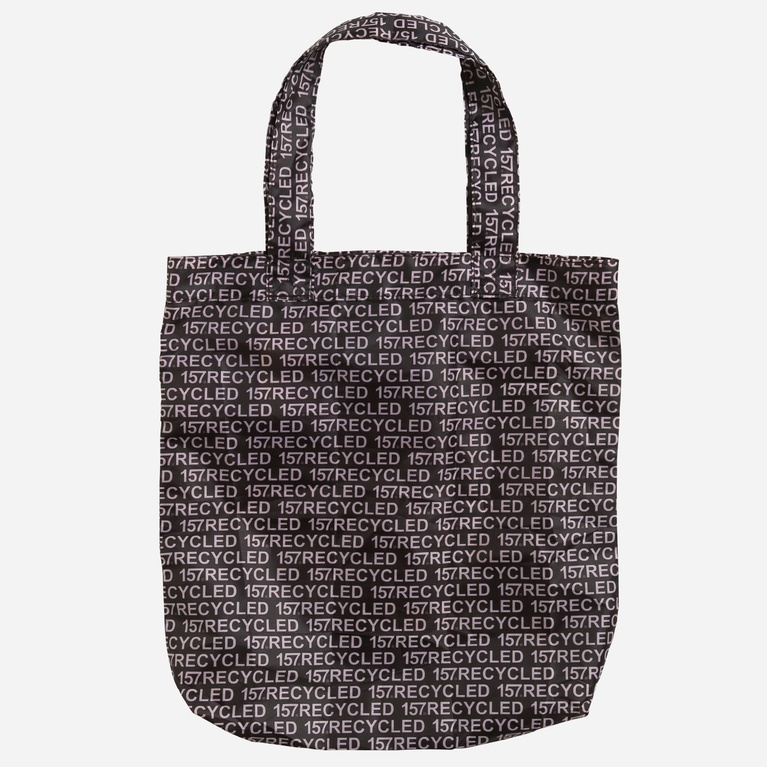 Bag "Shopper bag" 